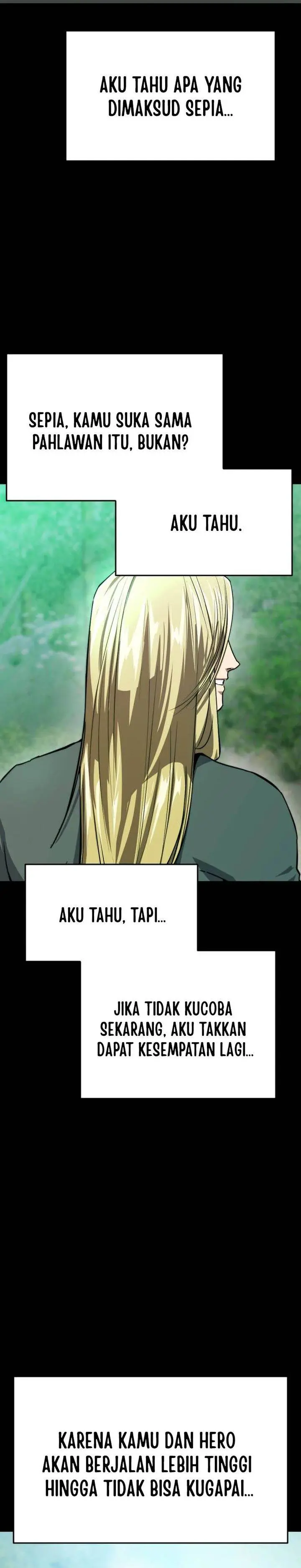 image-komik-bill-the-blacksmith-chapter-1-14/104