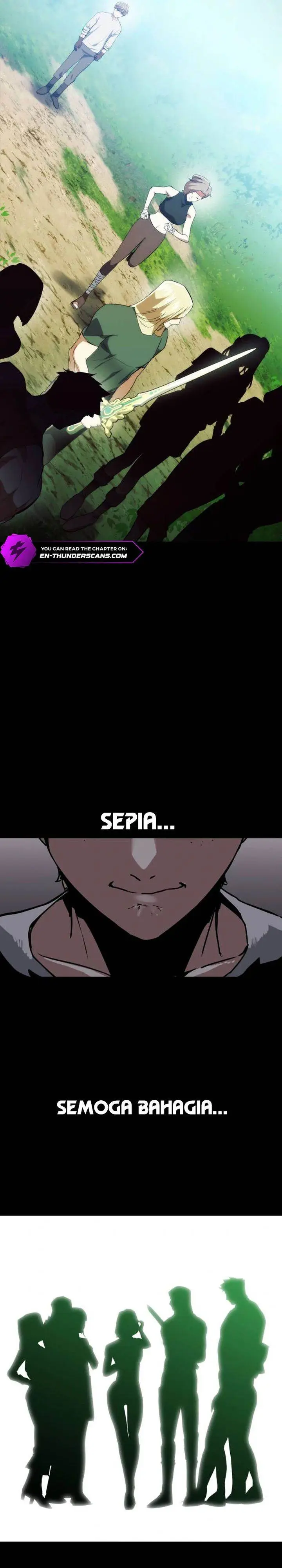 image-komik-bill-the-blacksmith-chapter-1-15/104