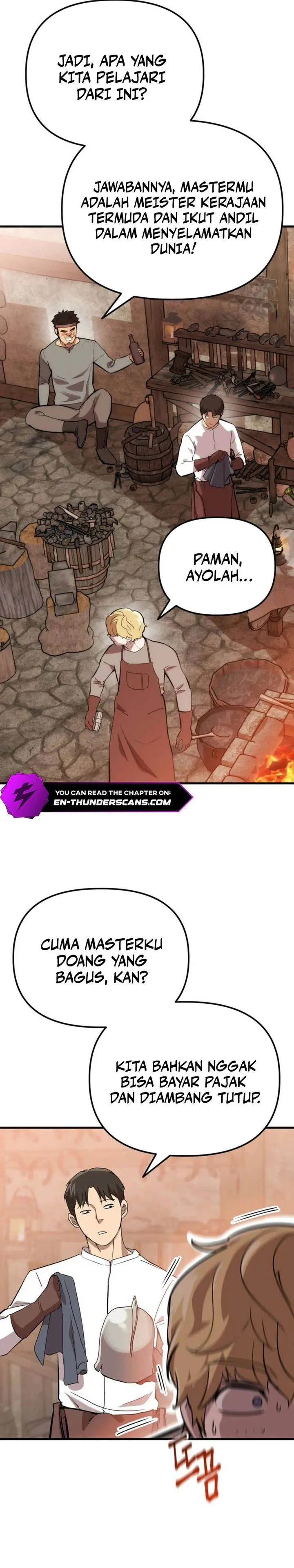 image-komik-bill-the-blacksmith-chapter-1-18/104