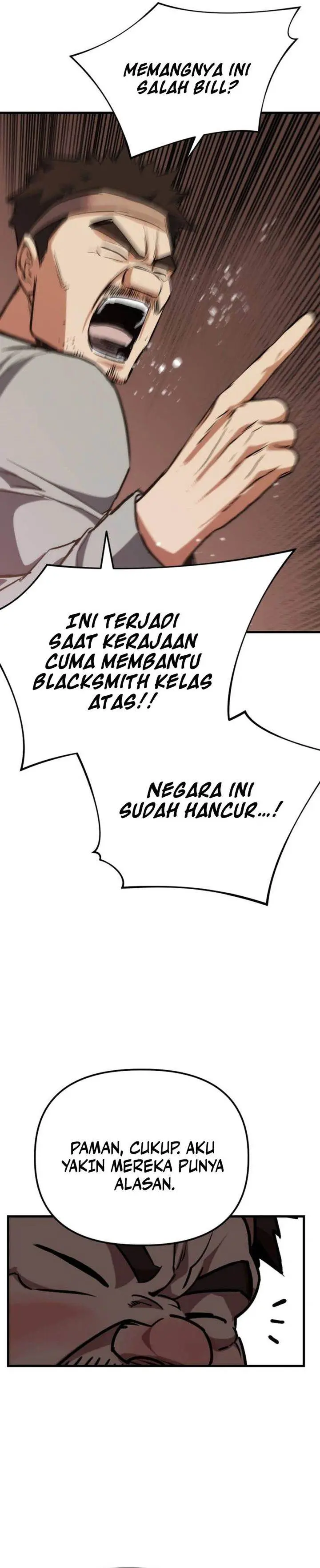 image-komik-bill-the-blacksmith-chapter-1-20/104