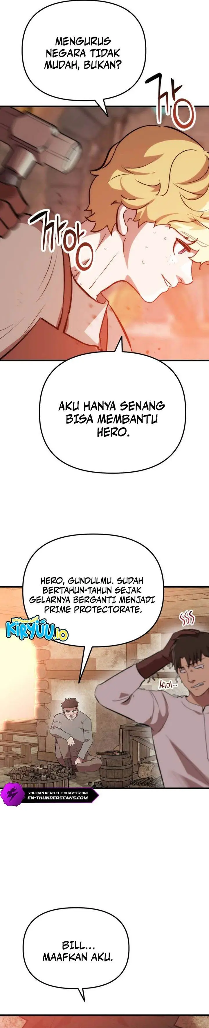image-komik-bill-the-blacksmith-chapter-1-21/104