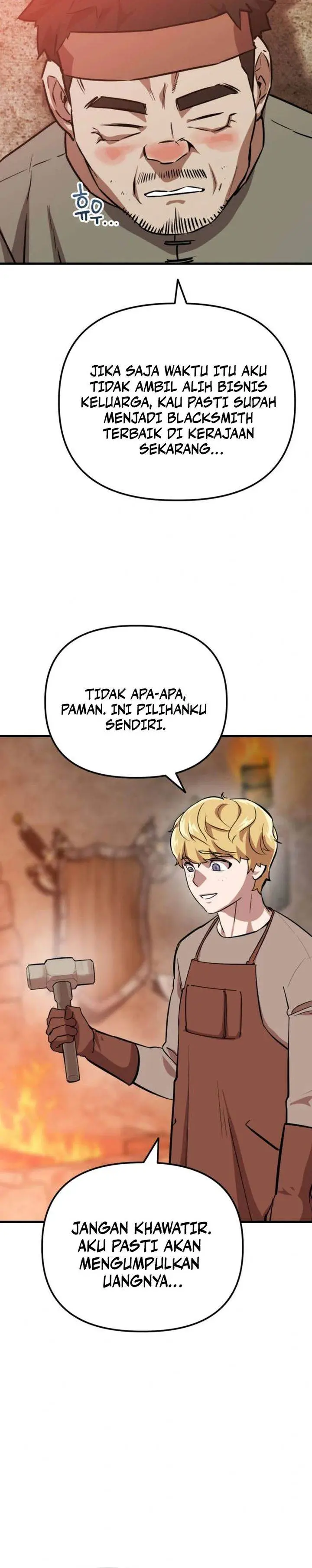 image-komik-bill-the-blacksmith-chapter-1-22/104
