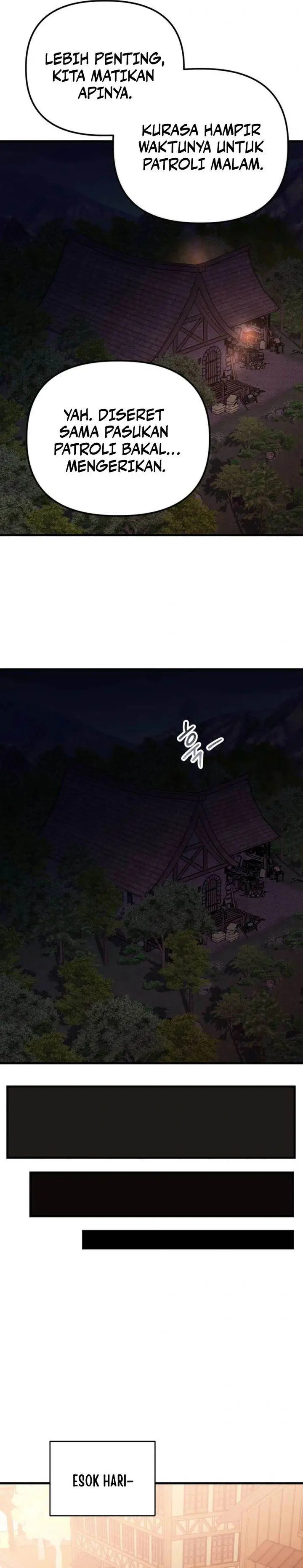 image-komik-bill-the-blacksmith-chapter-1-23/104