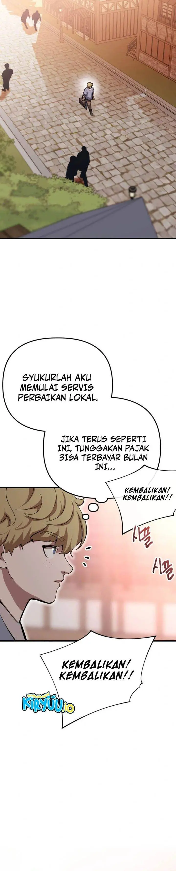 image-komik-bill-the-blacksmith-chapter-1-24/104
