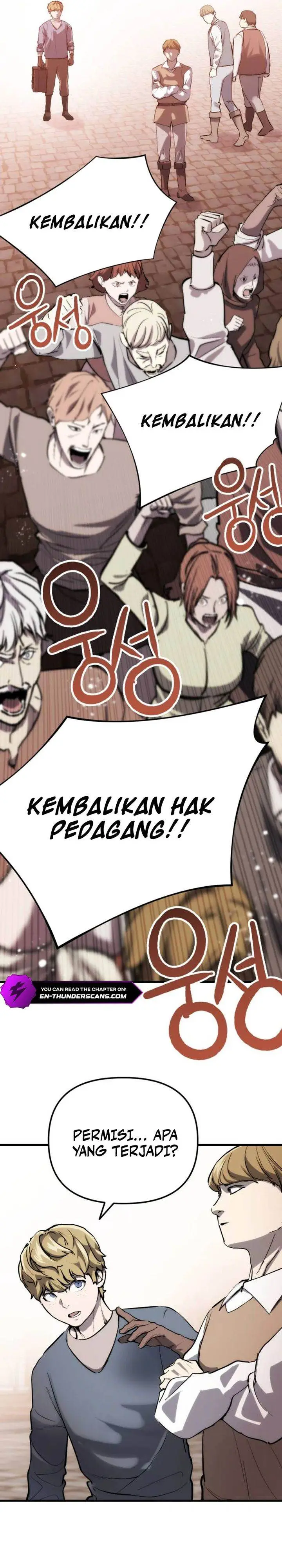 image-komik-bill-the-blacksmith-chapter-1-25/104