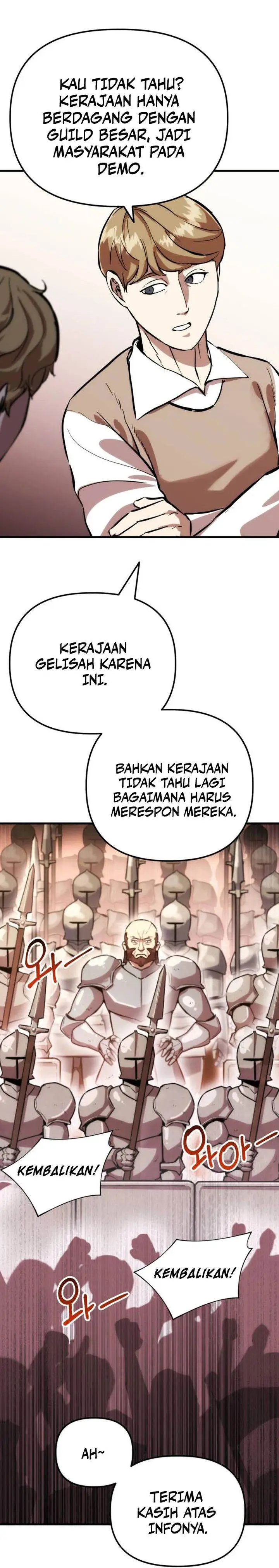 image-komik-bill-the-blacksmith-chapter-1-26/104