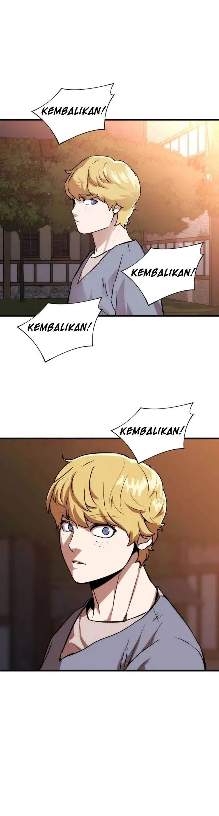 image-komik-bill-the-blacksmith-chapter-1-29/104