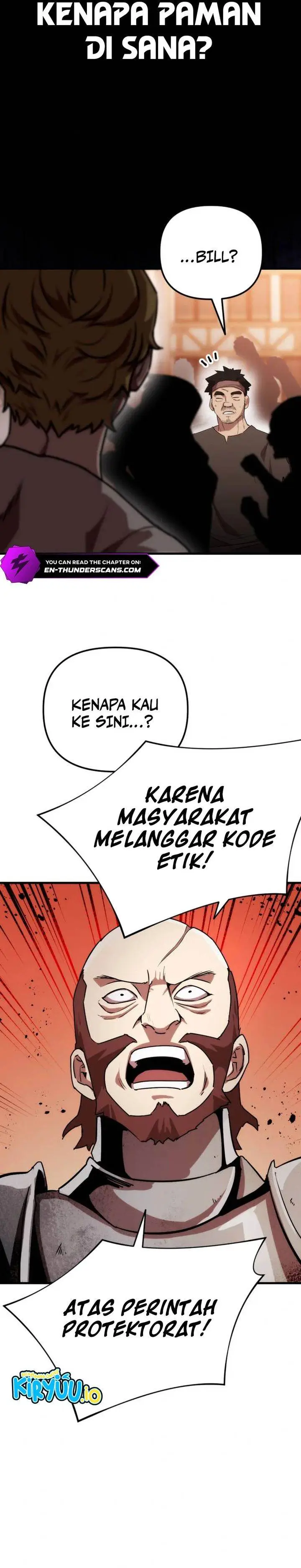 image-komik-bill-the-blacksmith-chapter-1-31/104