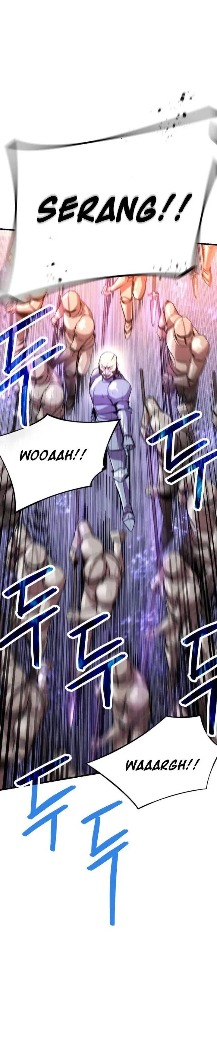 image-komik-bill-the-blacksmith-chapter-1-33/104
