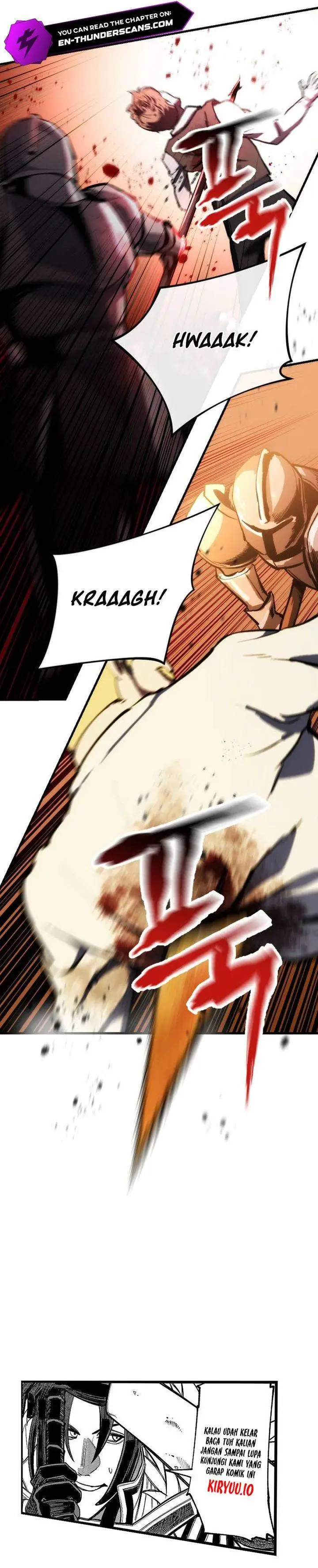 image-komik-bill-the-blacksmith-chapter-1-34/104