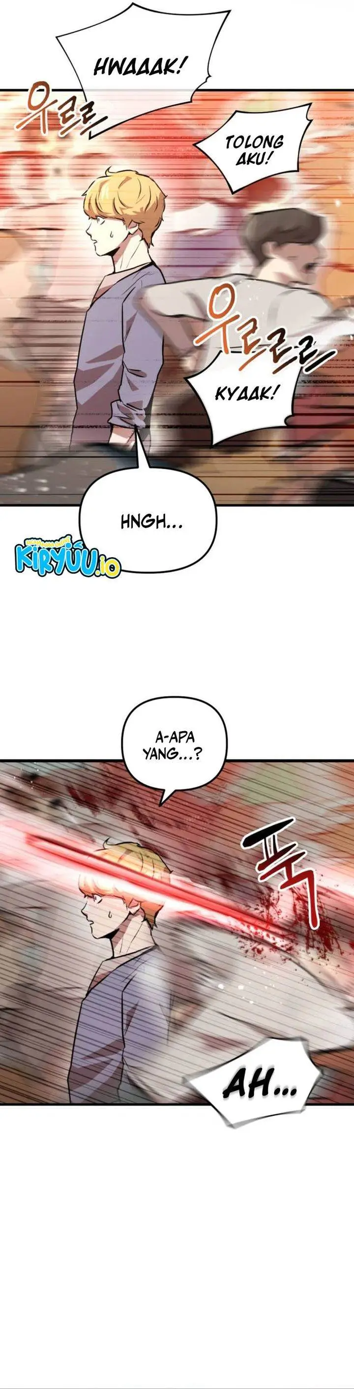image-komik-bill-the-blacksmith-chapter-1-35/104