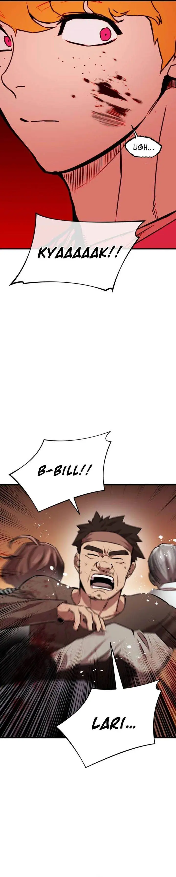 image-komik-bill-the-blacksmith-chapter-1-36/104
