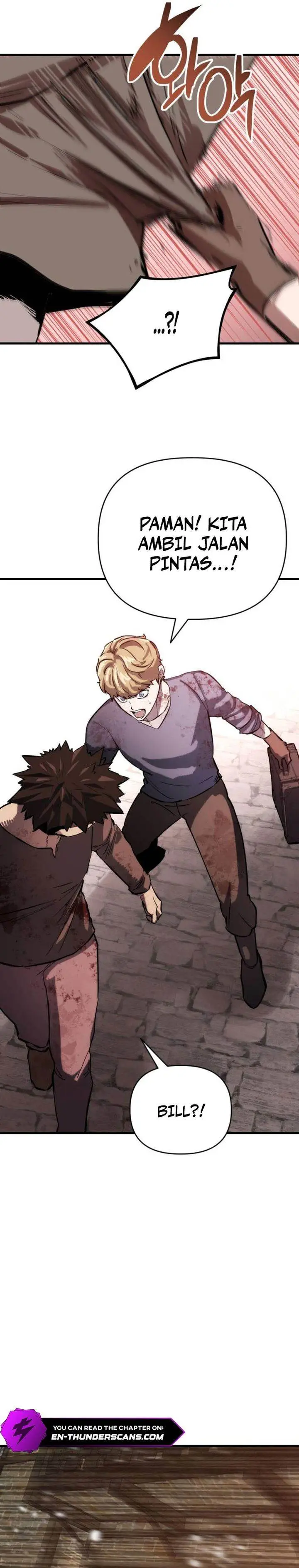 image-komik-bill-the-blacksmith-chapter-1-37/104