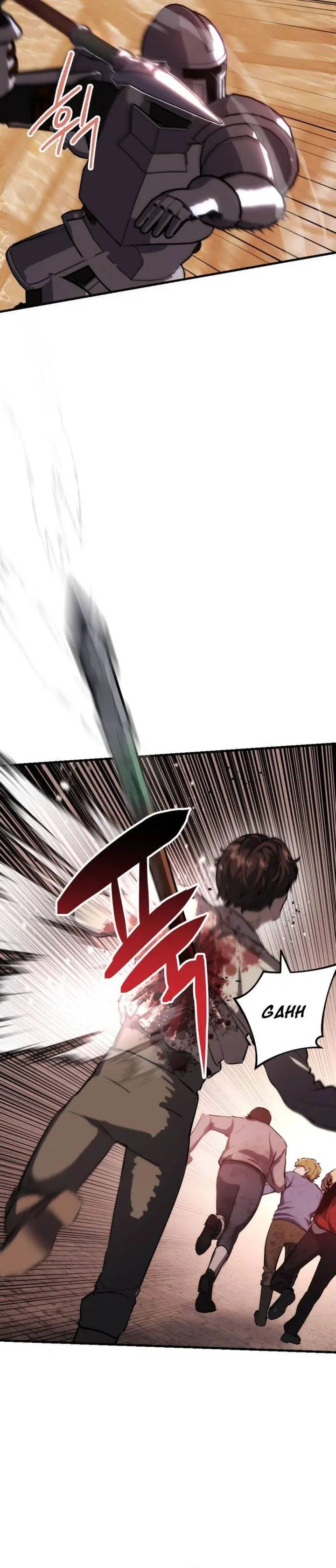 image-komik-bill-the-blacksmith-chapter-1-39/104