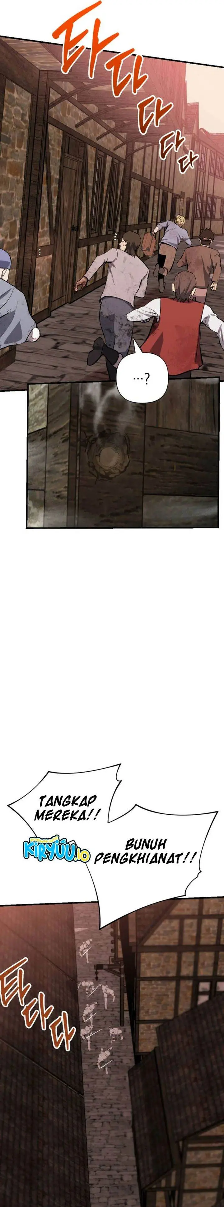 image-komik-bill-the-blacksmith-chapter-1-45/104
