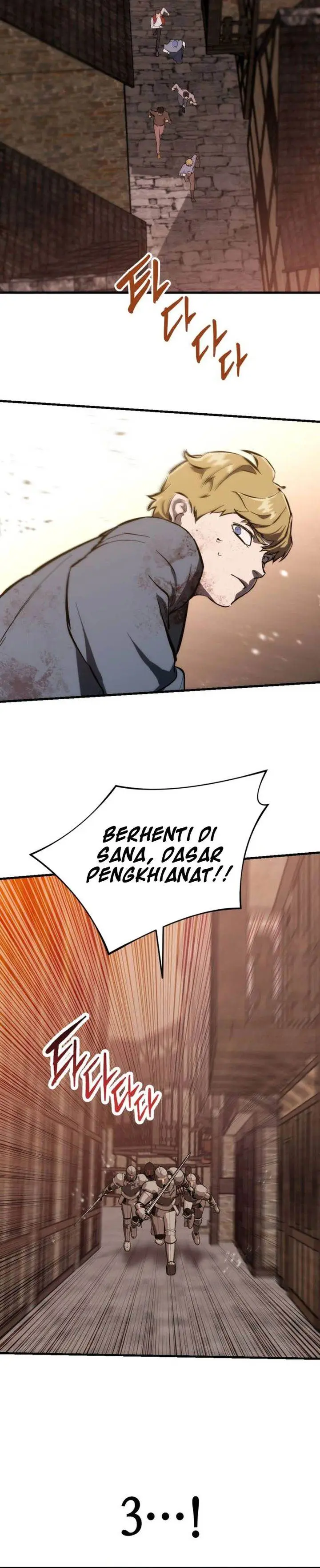 image-komik-bill-the-blacksmith-chapter-1-46/104