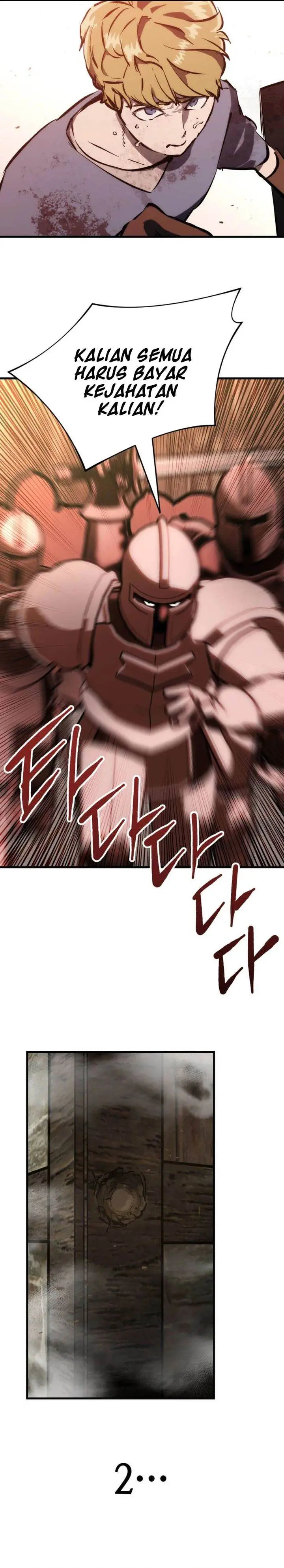 image-komik-bill-the-blacksmith-chapter-1-47/104