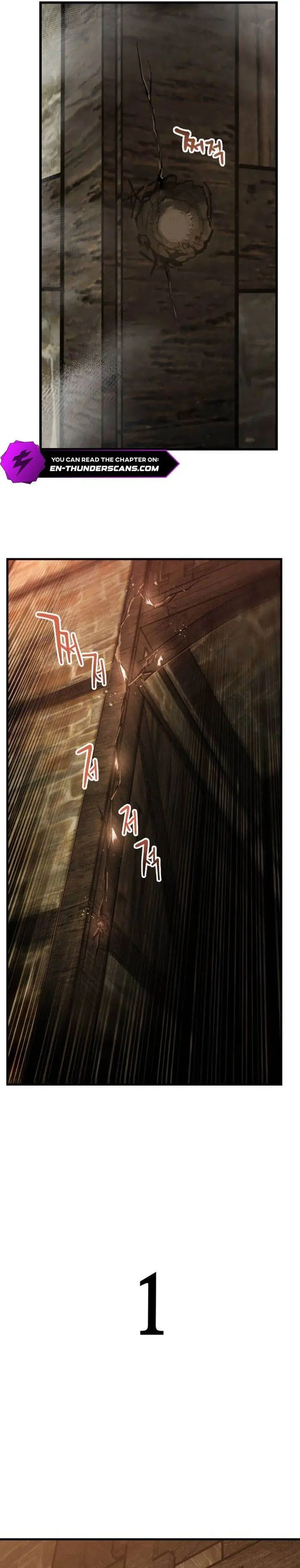 image-komik-bill-the-blacksmith-chapter-1-48/104
