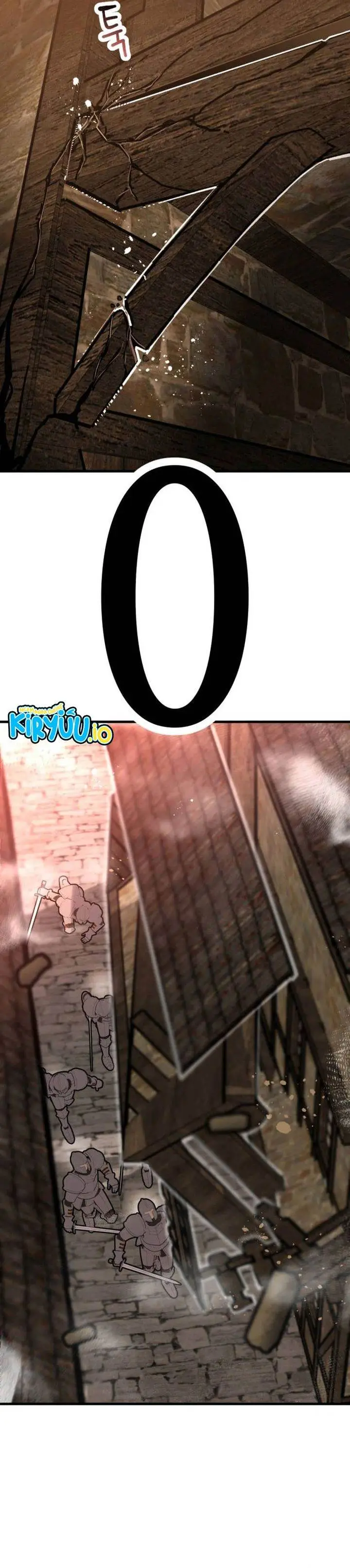 image-komik-bill-the-blacksmith-chapter-1-49/104