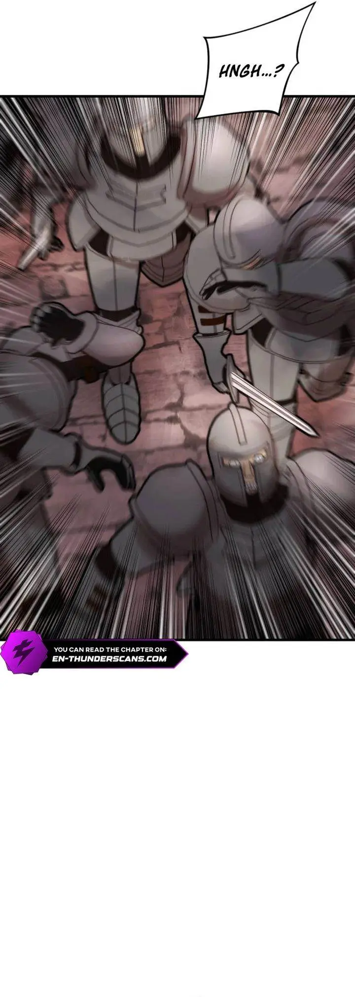 image-komik-bill-the-blacksmith-chapter-1-50/104