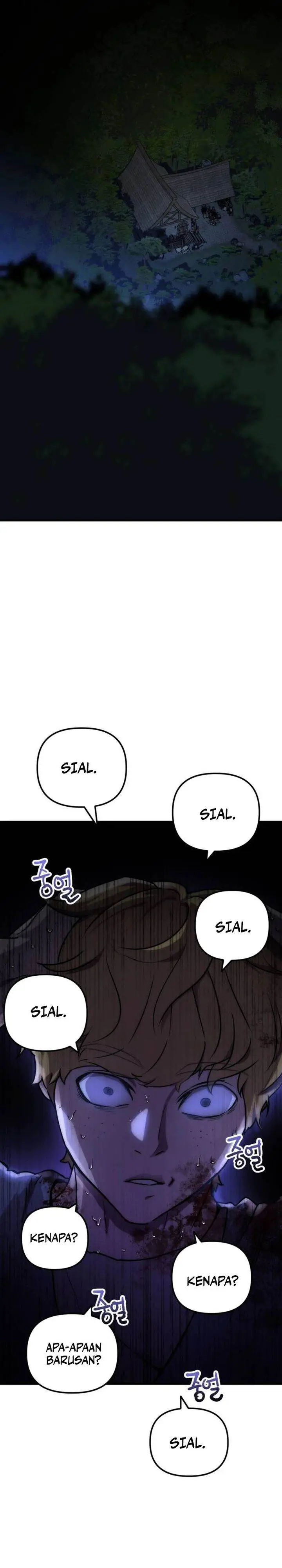 image-komik-bill-the-blacksmith-chapter-1-52/104