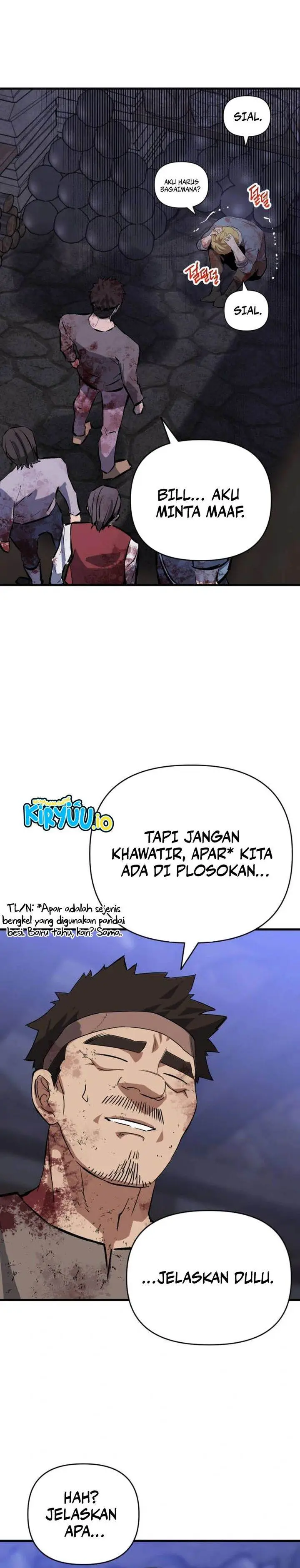 image-komik-bill-the-blacksmith-chapter-1-53/104