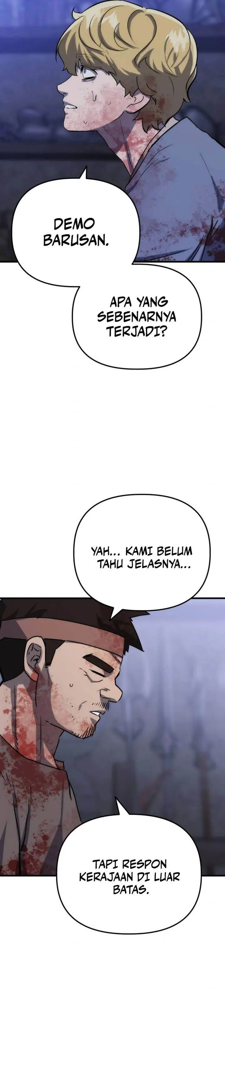 image-komik-bill-the-blacksmith-chapter-1-54/104