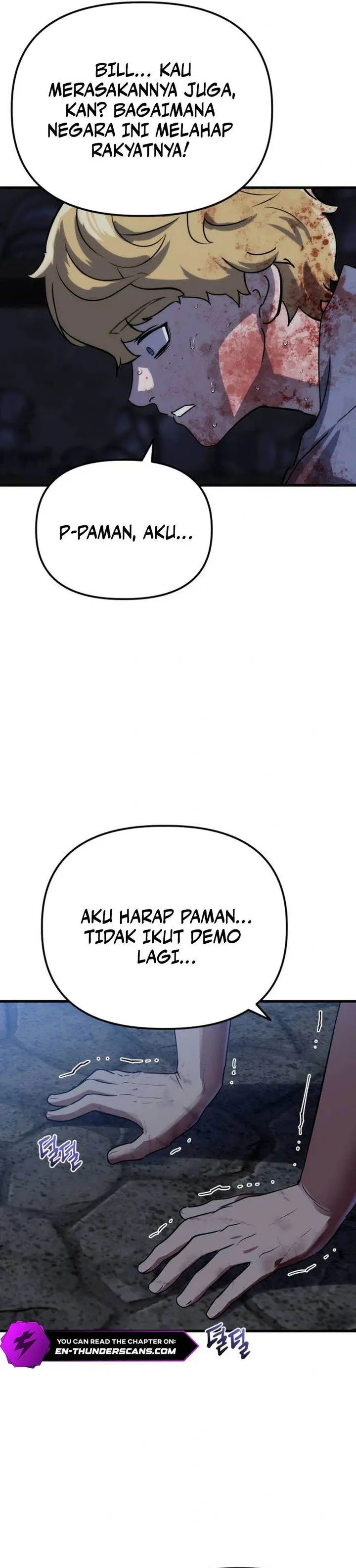 image-komik-bill-the-blacksmith-chapter-1-55/104