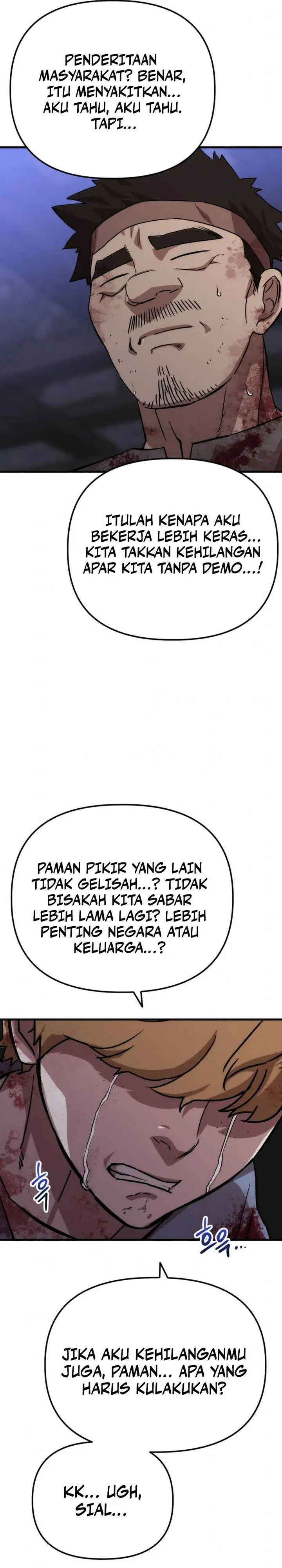 image-komik-bill-the-blacksmith-chapter-1-58/104
