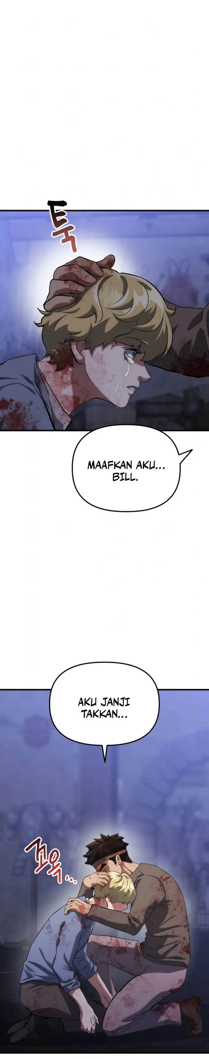 image-komik-bill-the-blacksmith-chapter-1-59/104