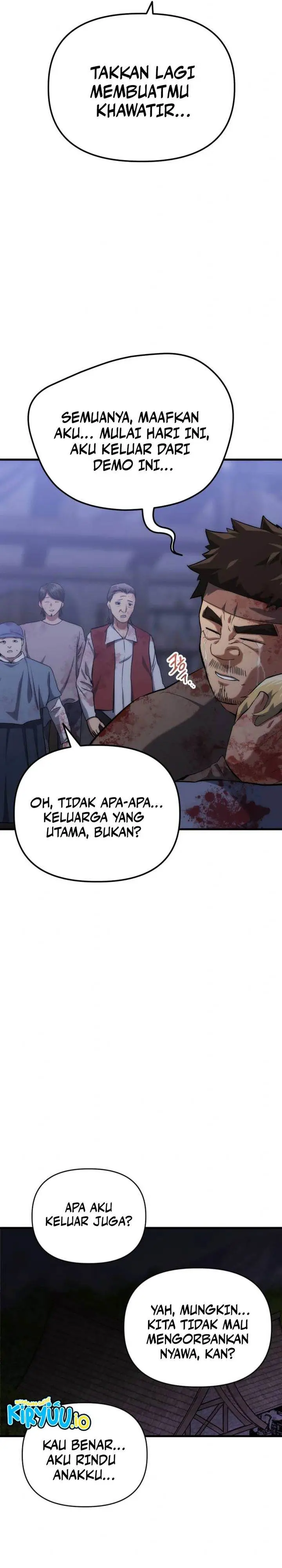 image-komik-bill-the-blacksmith-chapter-1-60/104