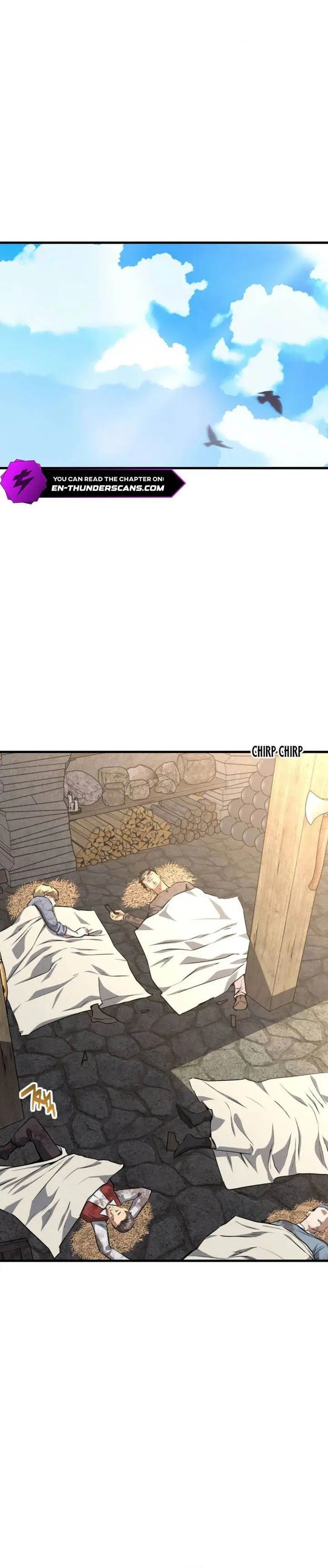 image-komik-bill-the-blacksmith-chapter-1-61/104