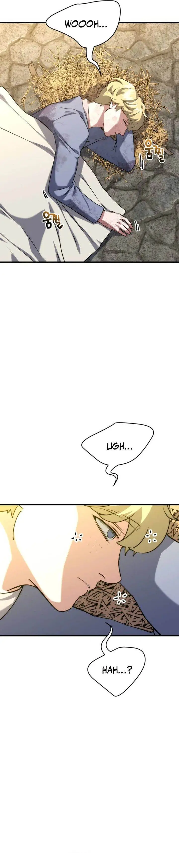 image-komik-bill-the-blacksmith-chapter-1-62/104