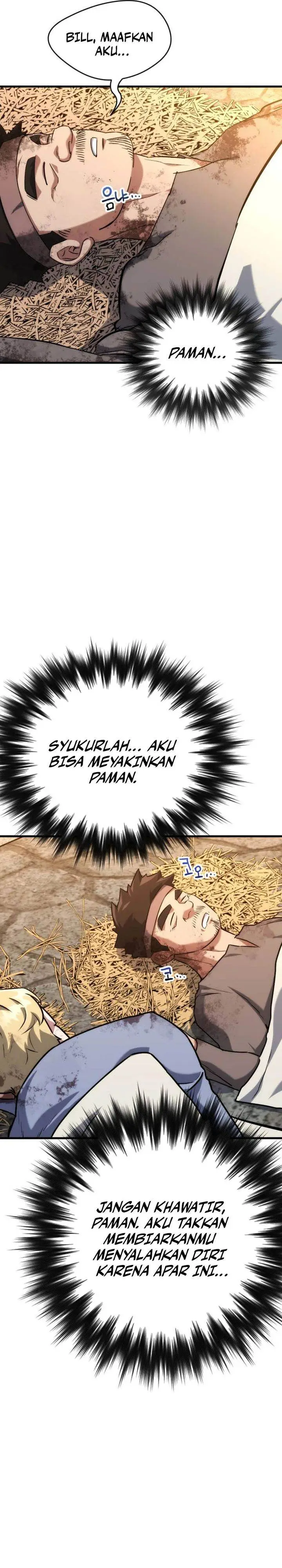 image-komik-bill-the-blacksmith-chapter-1-63/104