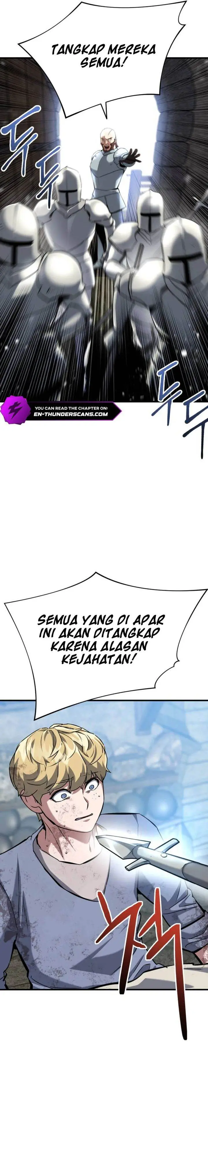 image-komik-bill-the-blacksmith-chapter-1-65/104