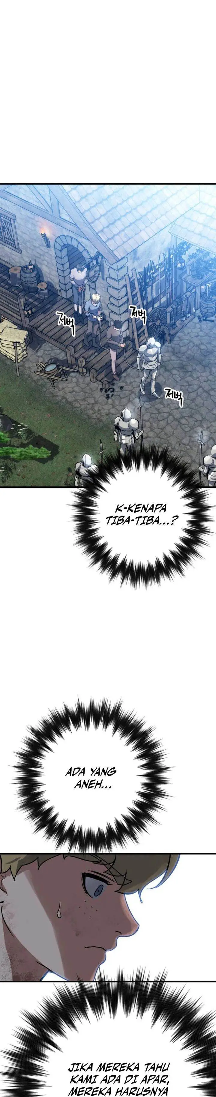 image-komik-bill-the-blacksmith-chapter-1-66/104