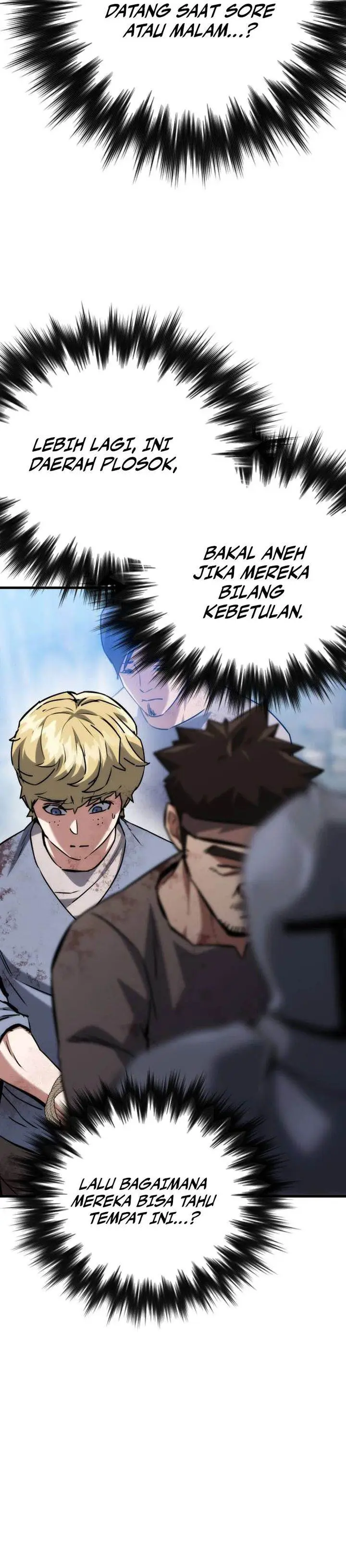 image-komik-bill-the-blacksmith-chapter-1-67/104