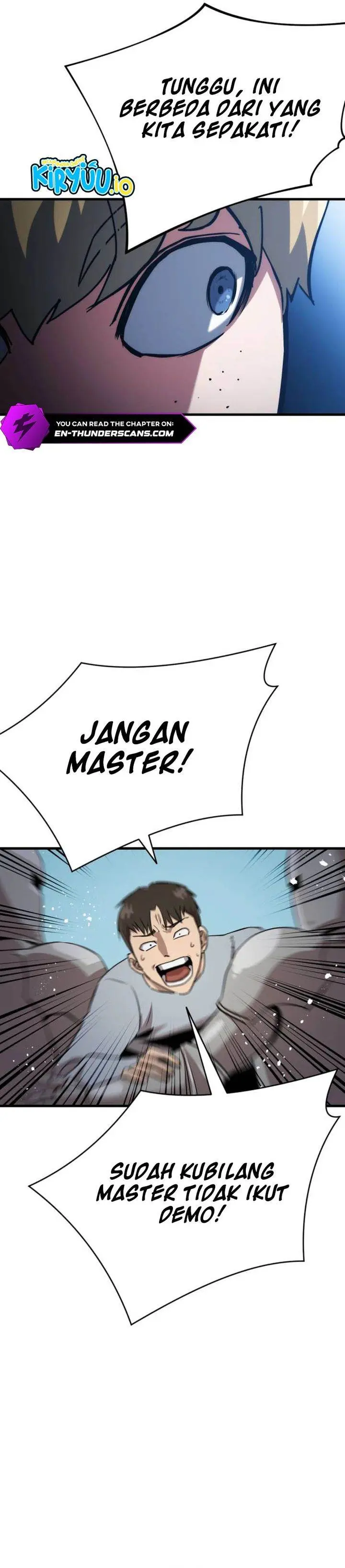 image-komik-bill-the-blacksmith-chapter-1-68/104