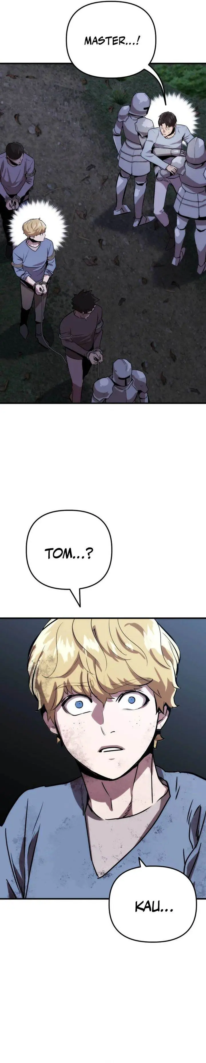 image-komik-bill-the-blacksmith-chapter-1-69/104