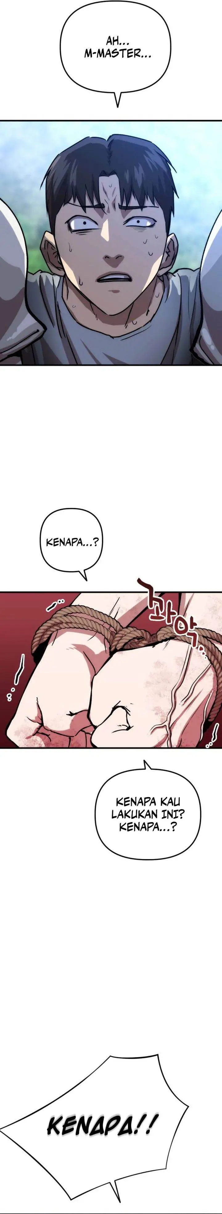 image-komik-bill-the-blacksmith-chapter-1-70/104