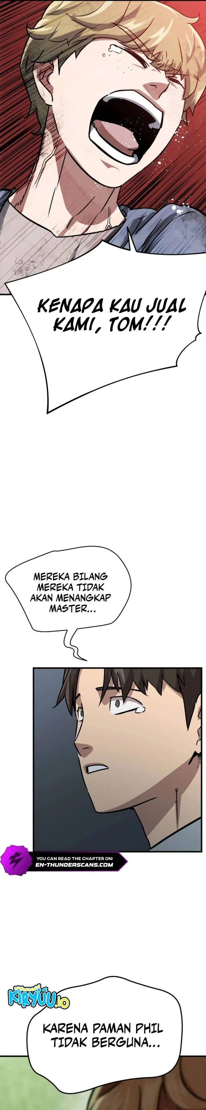 image-komik-bill-the-blacksmith-chapter-1-71/104