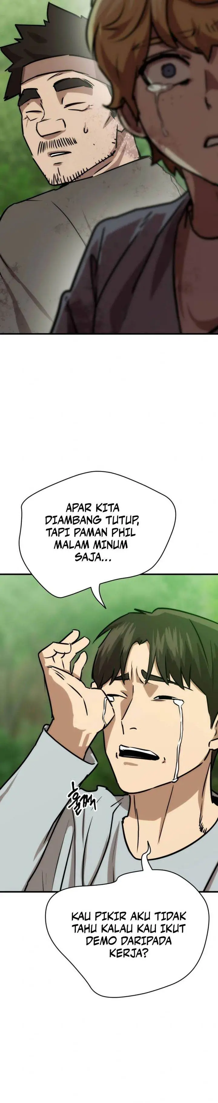 image-komik-bill-the-blacksmith-chapter-1-72/104