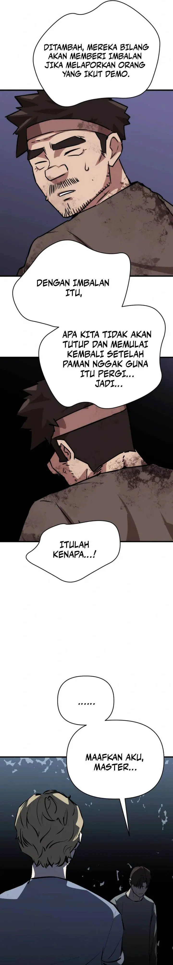image-komik-bill-the-blacksmith-chapter-1-73/104