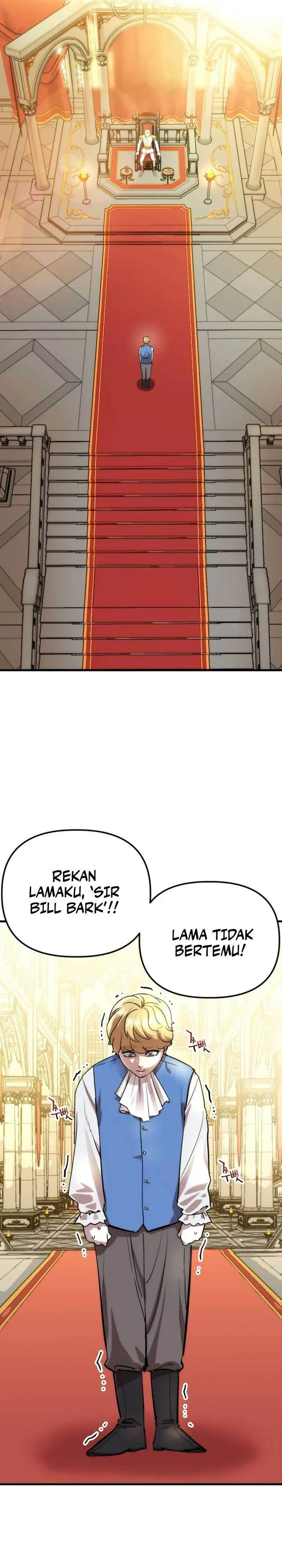 image-komik-bill-the-blacksmith-chapter-1-75/104
