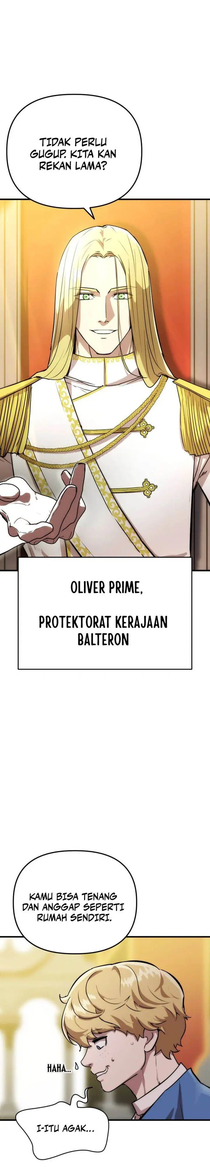 image-komik-bill-the-blacksmith-chapter-1-76/104