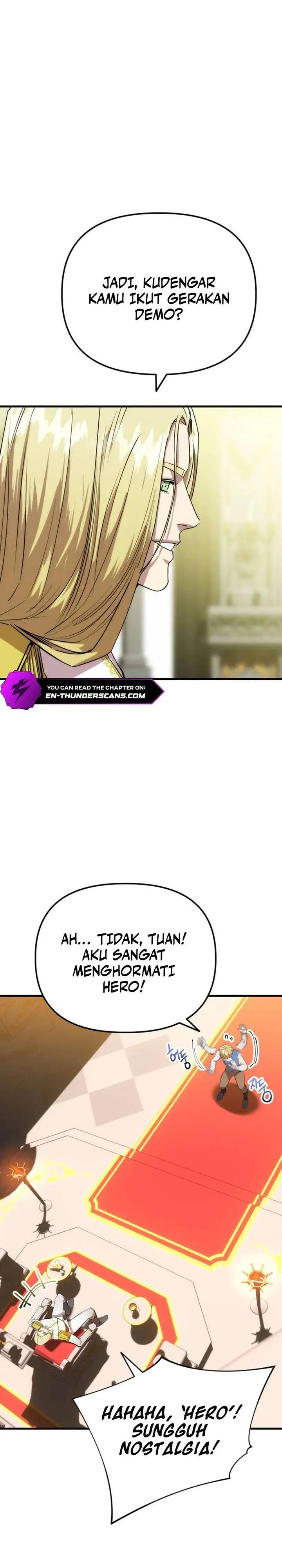 image-komik-bill-the-blacksmith-chapter-1-77/104