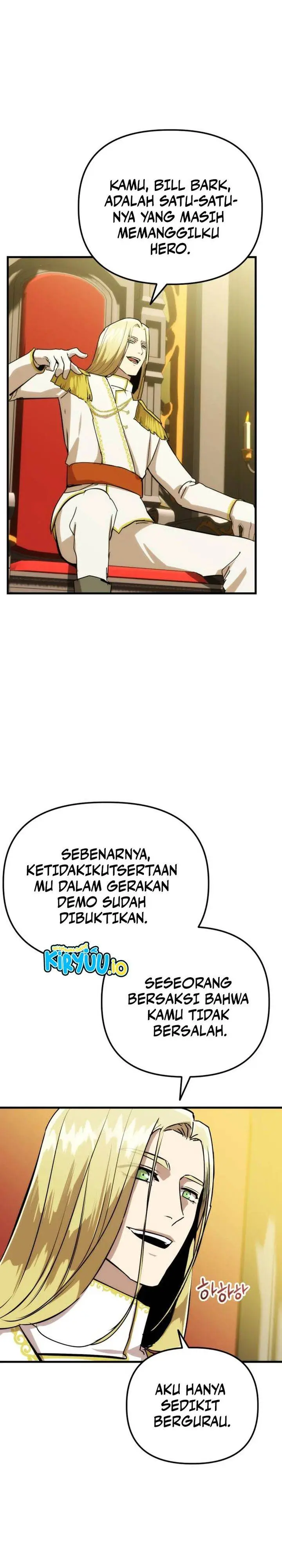 image-komik-bill-the-blacksmith-chapter-1-78/104