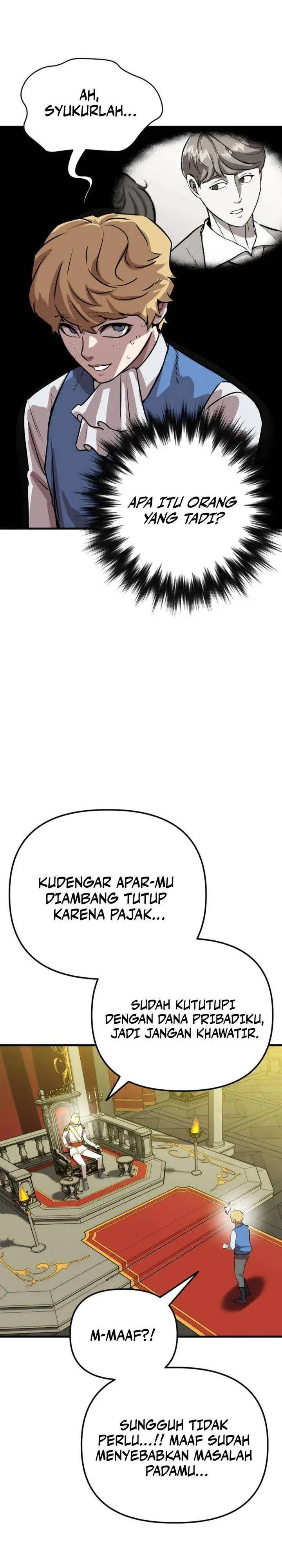image-komik-bill-the-blacksmith-chapter-1-79/104