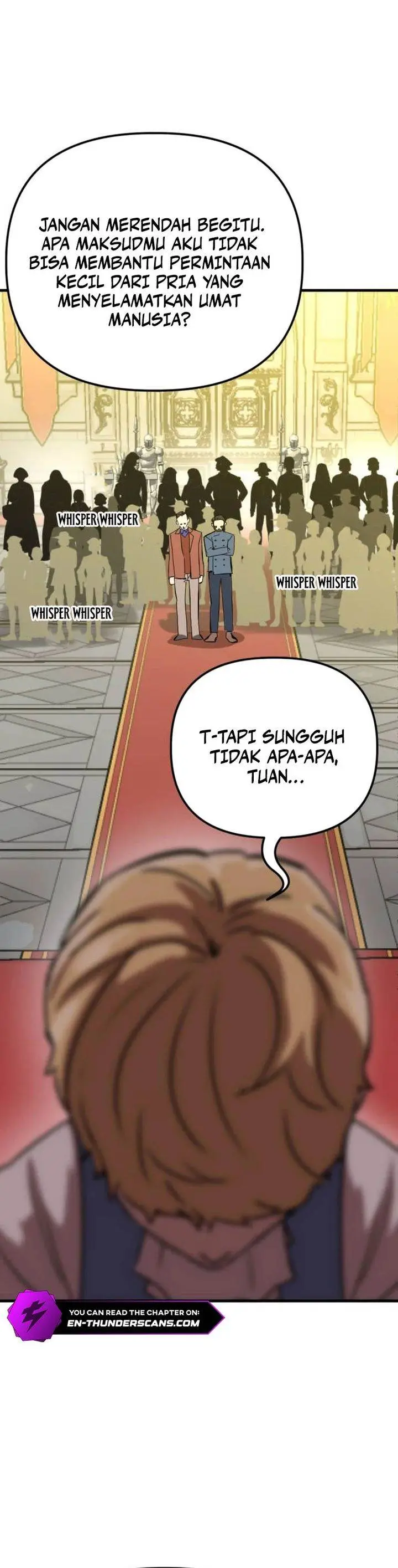 image-komik-bill-the-blacksmith-chapter-1-80/104