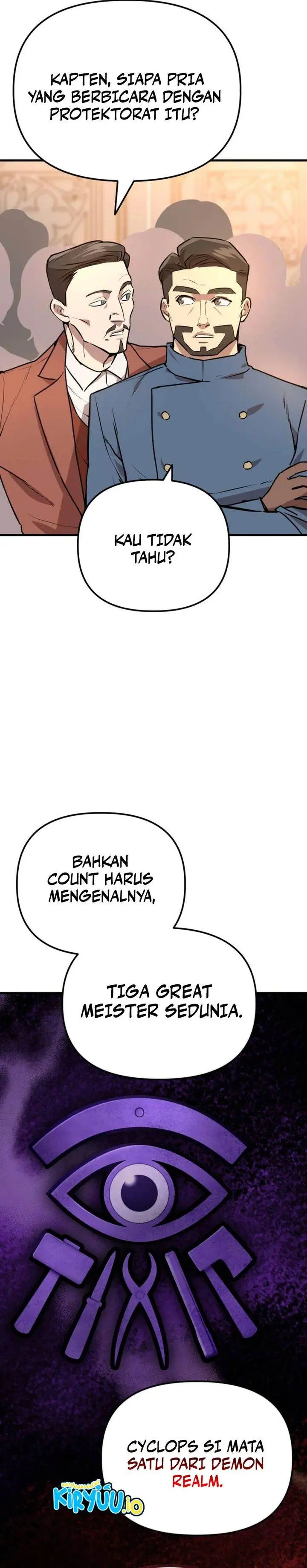 image-komik-bill-the-blacksmith-chapter-1-81/104